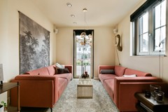 Zandenburg 46 - 4.jpg